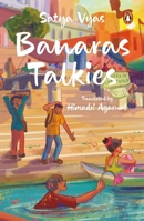 बनारस टॉकीज 0143454595 Book Cover