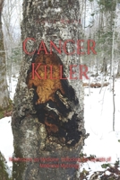 Cancer Killer B0CPM52X76 Book Cover