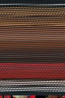 Prophecy Sketches 0978686616 Book Cover