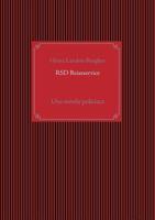 RSD Reiseservice (German Edition) 3746008867 Book Cover