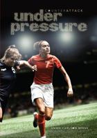 Under Pressure 146770718X Book Cover