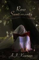 Raw Sentiments 1536838381 Book Cover