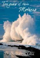 Tongues of Their Mothers 186914144X Book Cover