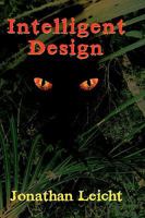 Intelligent Design 1606939009 Book Cover