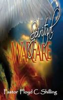 Spiritual Warfare 1502346540 Book Cover