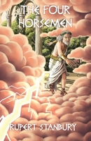 THE FOUR HORSEMEN B0C1HWRKMX Book Cover