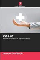Odisea (Portuguese Edition) 6209566359 Book Cover