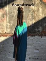 Soundtrack 1387051156 Book Cover