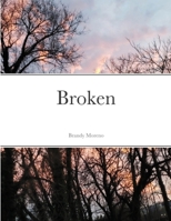 Broken 1716371090 Book Cover