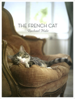 The French Cat 1617691860 Book Cover