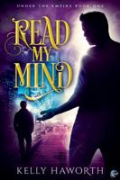 Read My Mind 1626496269 Book Cover