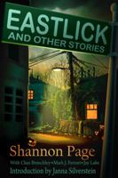 Eastlick and Other Stories 1611383676 Book Cover