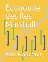 �conomie des �les Marshall B086G8GZ4K Book Cover