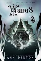 Waves (Tangled Crowns) 195171444X Book Cover