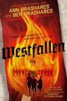 Westfallen 166595082X Book Cover