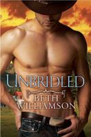 Unbridled 0425236145 Book Cover