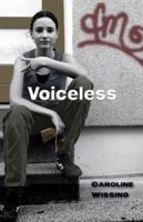 Voiceless 1897235984 Book Cover