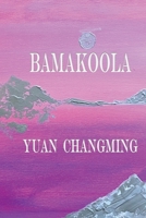 Bamakoola 1774034417 Book Cover