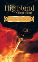 Highland Guardian 1481709909 Book Cover