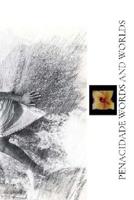 Nuances e Odes B0DTYL2H8J Book Cover