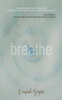 Breathe 8193409361 Book Cover