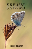 Dreams Unwind (Wells-Ackman) B0DPJLGLSF Book Cover