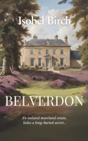 BELVERDON B0D1YT6QFP Book Cover