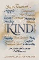 Kind B0H4HQC5TQ Book Cover