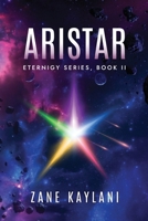 Aristar 164704944X Book Cover