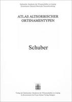 Die Berliner Universitat in Der Ns-Zeit. Band II Herausgegeben Im Auftrag Der Senatskommission 'Die Berliner Universitat Und Die Ns-Zeit. Erinnerung, 3515086587 Book Cover