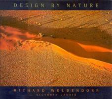 Design by Nature 1863683496 Book Cover