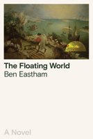 The Floating World 1662603630 Book Cover