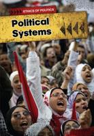 Political Systems 1432965514 Book Cover