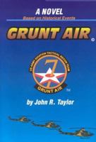 Grunt Air 1596878517 Book Cover