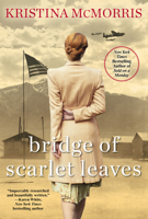 Bridge of Scarlet Leaves 1496725840 Book Cover