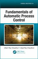 Fundamentals of Automatic Process Control 0367380722 Book Cover