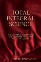 Total Integral Science 1257648659 Book Cover