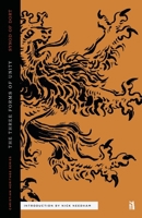 The Three Forms of Unity 1954887175 Book Cover