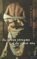 The Seven Streams of the River Ota 0413713709 Book Cover