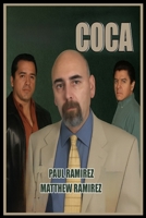 Coca B0G1LTNB2J Book Cover