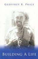 Building a Life 1841041386 Book Cover