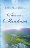 Senaca Shadows 1597897817 Book Cover