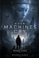 When Machines Cry B0HDFNYNRJ Book Cover