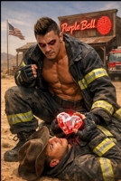 Purple Bell B0GK8DDFM5 Book Cover