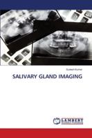 Salivary Gland Imaging 6202803061 Book Cover