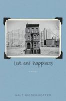 Love and Happiness 031264373X Book Cover