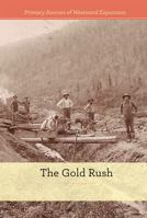 The Gold Rush 1502626403 Book Cover