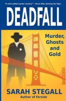Deadfall 0984773819 Book Cover