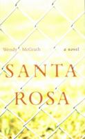 Santa Rosa 1897126816 Book Cover