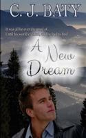 A New Dream 1985336472 Book Cover